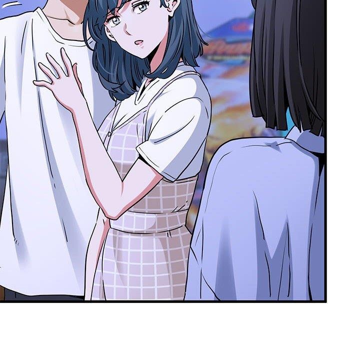 第69话 - 第32.jpg页