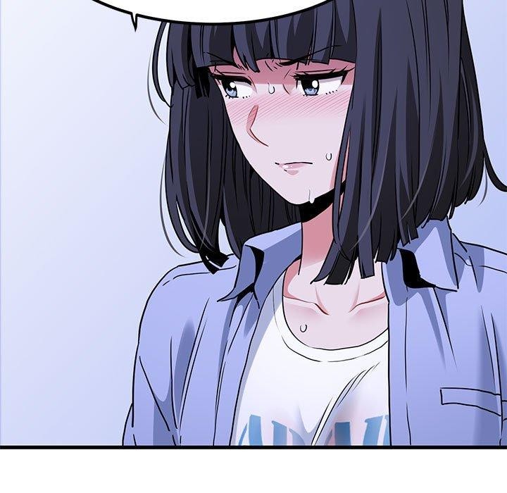 第69话 - 第57.jpg页