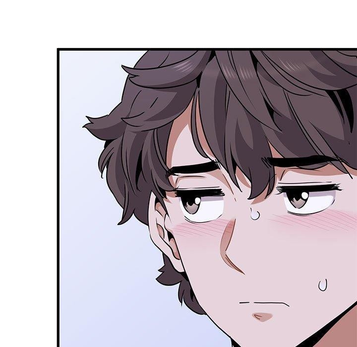 第69话 - 第77.jpg页