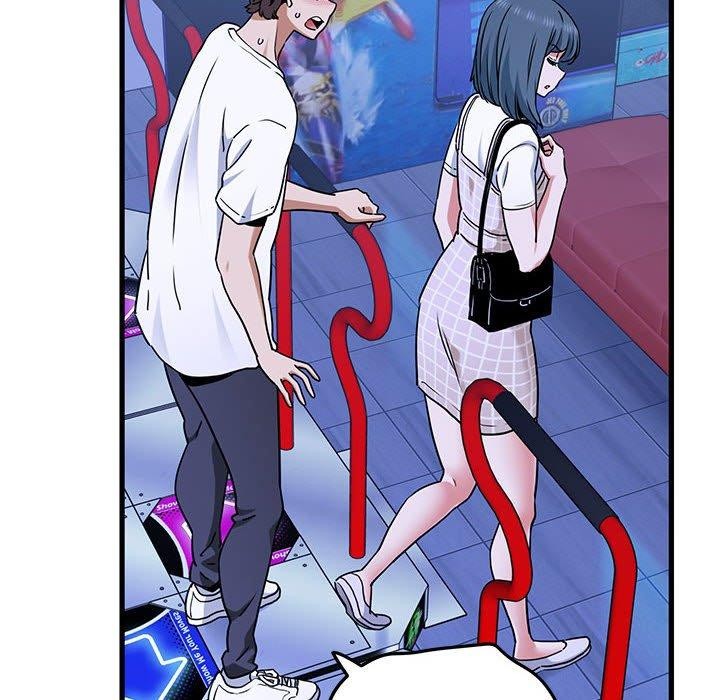 第69话 - 第82.jpg页