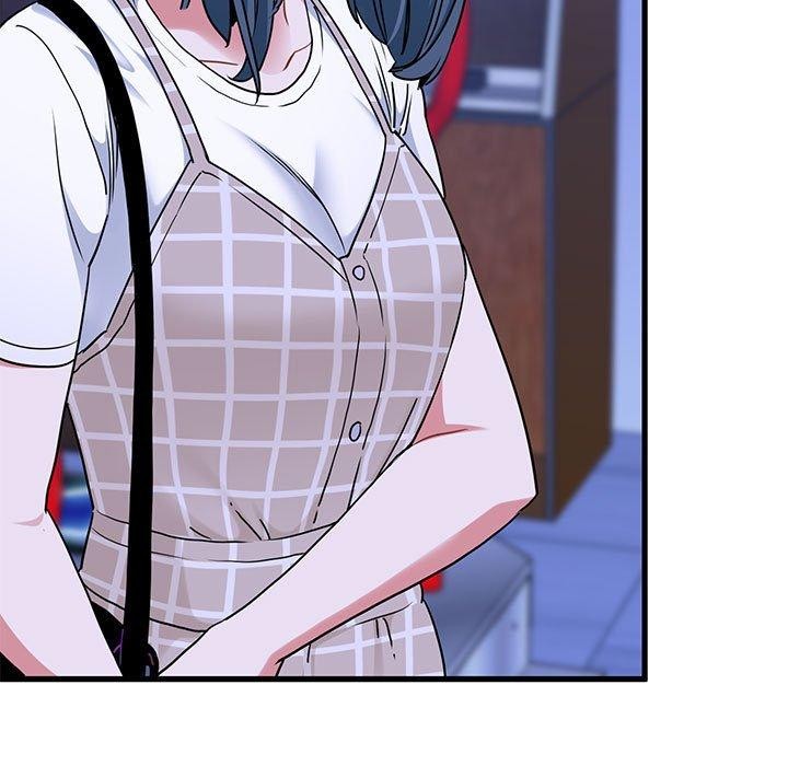 第69话 - 第85.jpg页