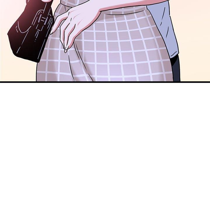第69话 - 第91.jpg页