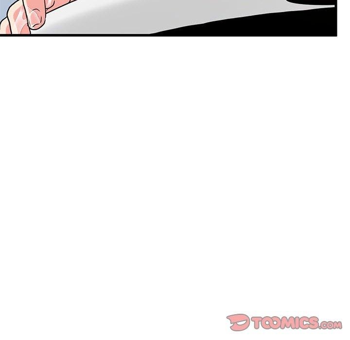 第69话 - 第108.jpg页