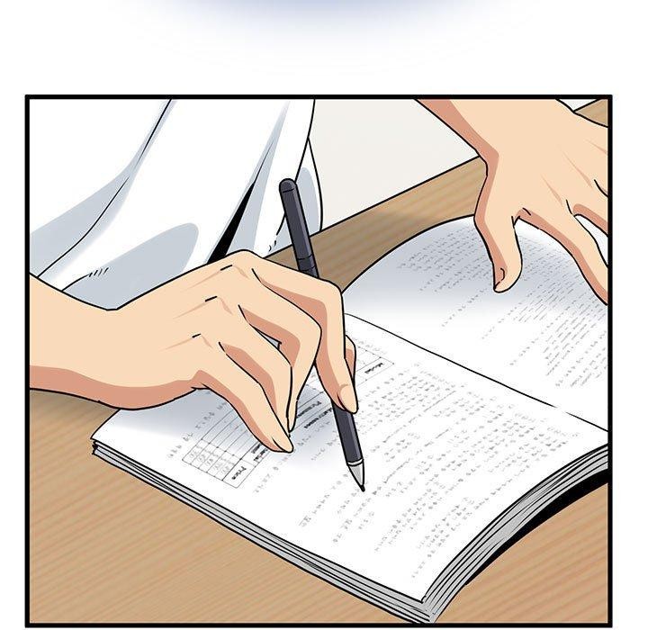 第69话 - 第113.jpg页