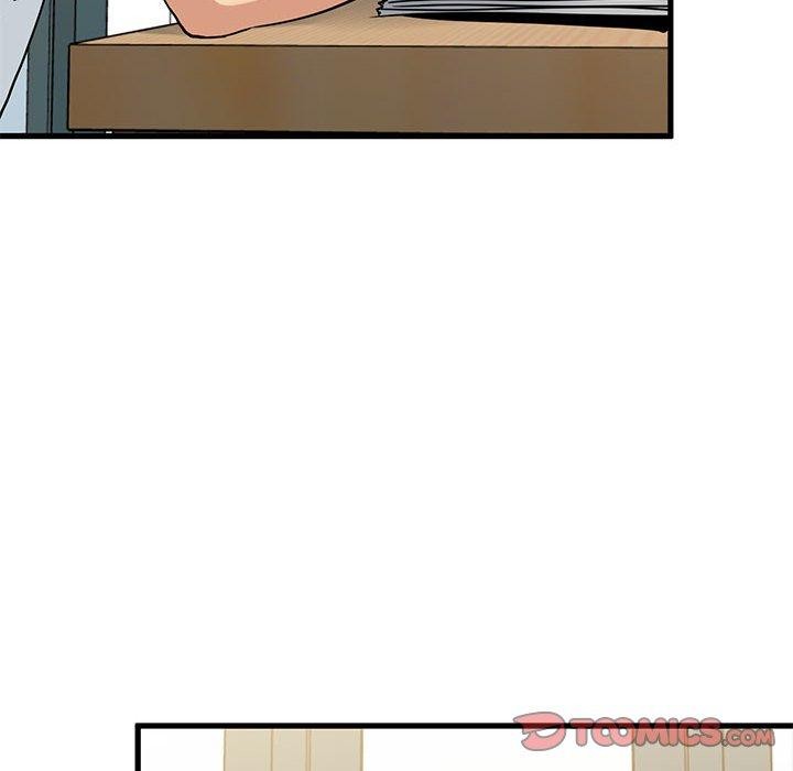 第69话 - 第116.jpg页