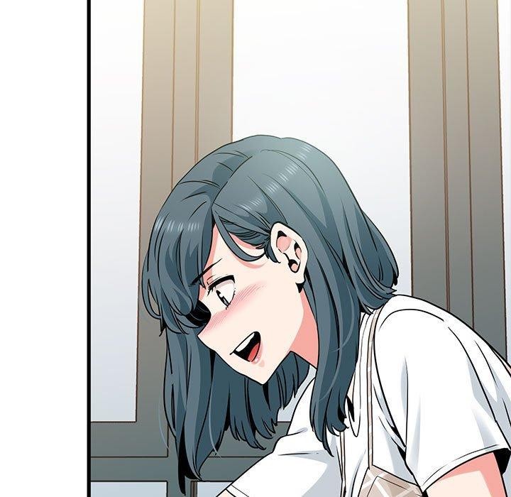 第69话 - 第117.jpg页