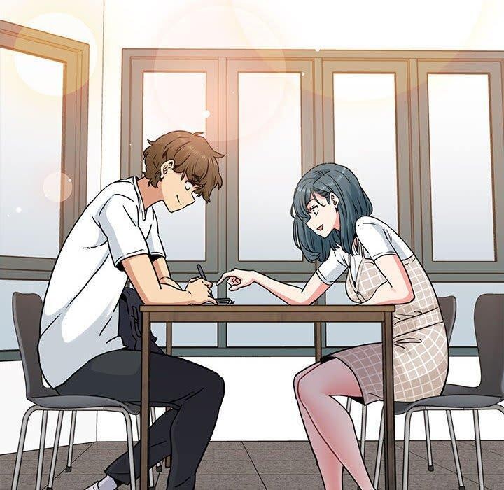 第69话 - 第120.jpg页