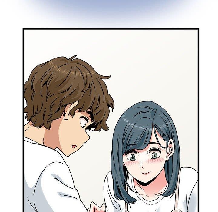 第69话 - 第122.jpg页