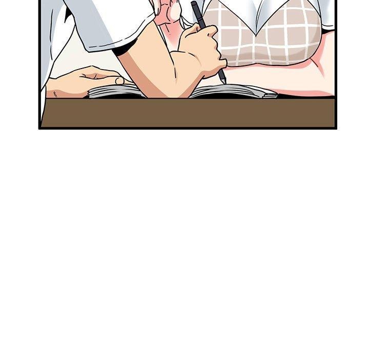第69话 - 第123.jpg页