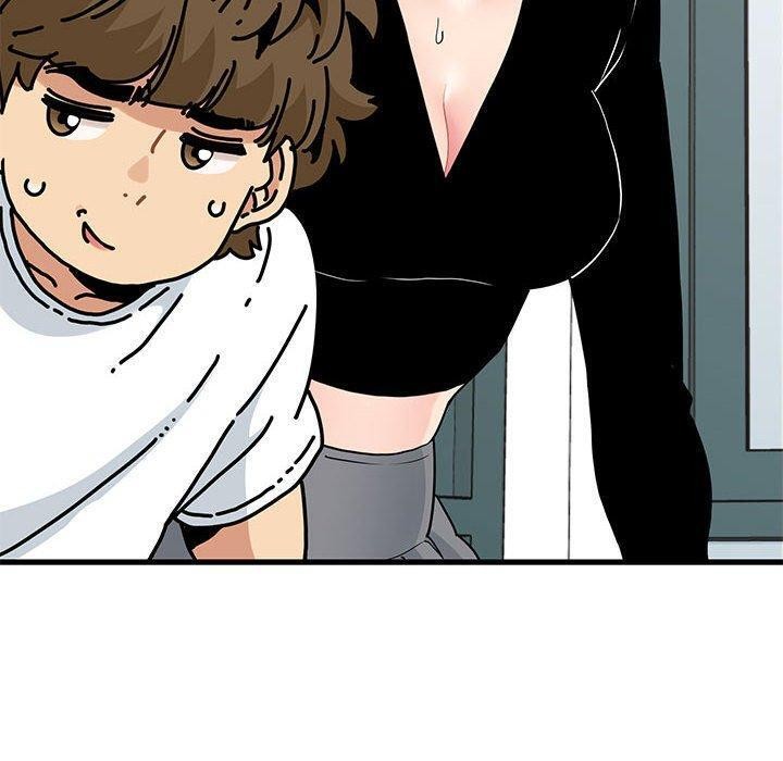 第69话 - 第130.jpg页