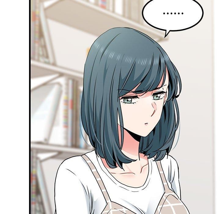 第69话 - 第145.jpg页