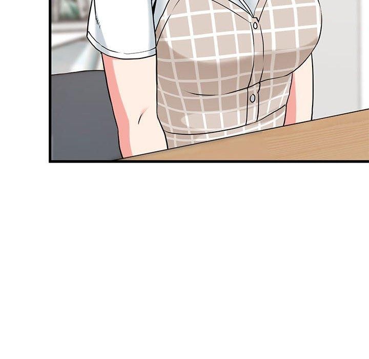 第69话 - 第146.jpg页