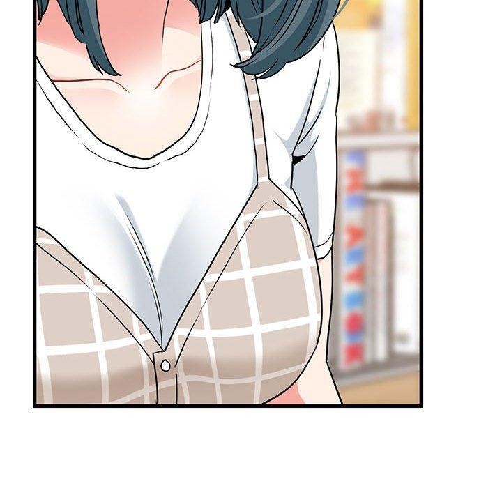 第69话 - 第150.jpg页