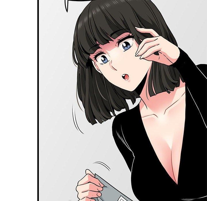 第69话 - 第152.jpg页