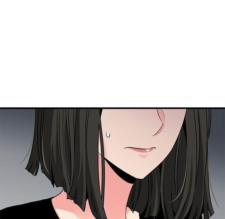 第69话 - 第159.jpg页