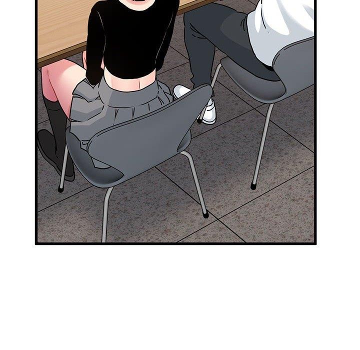 第69话 - 第162.jpg页