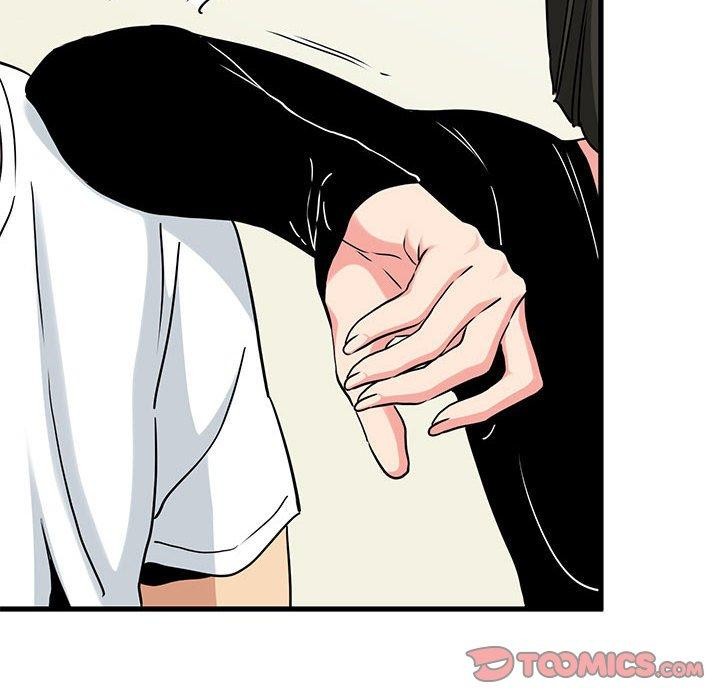 第69话 - 第164.jpg页