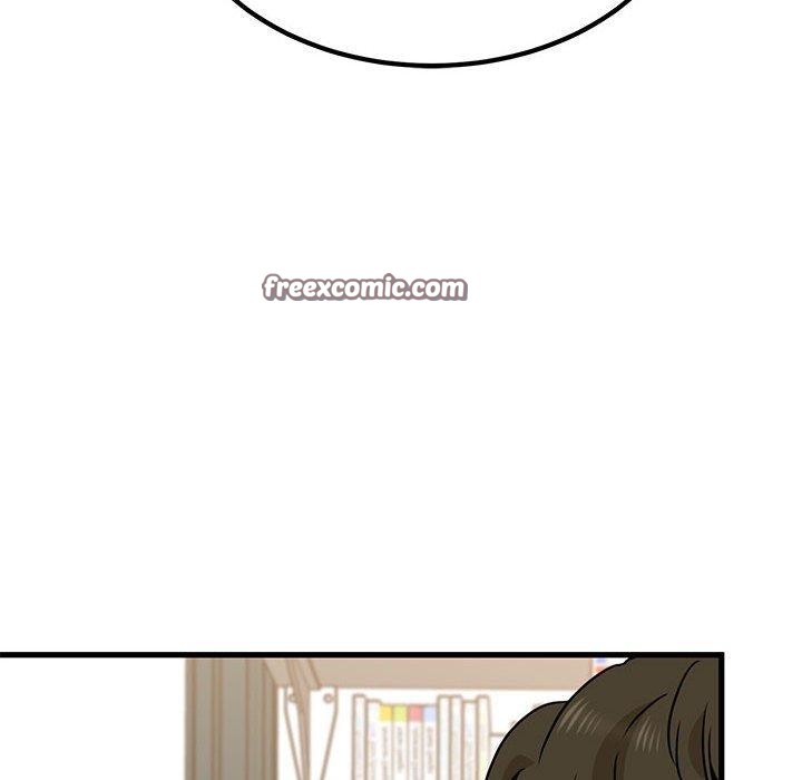 第69话 - 第168.jpg页