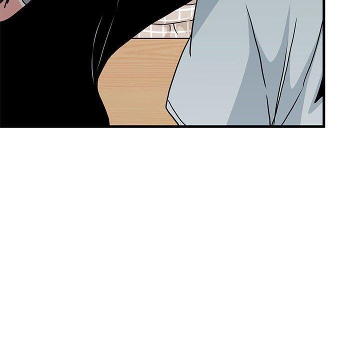 第69话 - 第170.jpg页