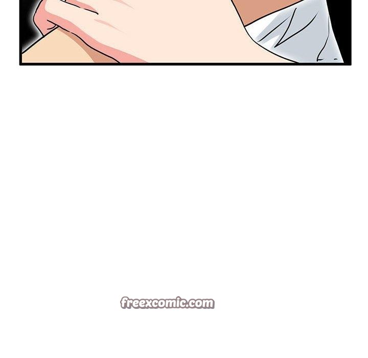 第69话 - 第182.jpg页