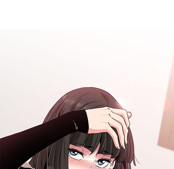 第69话 - 第183.jpg页