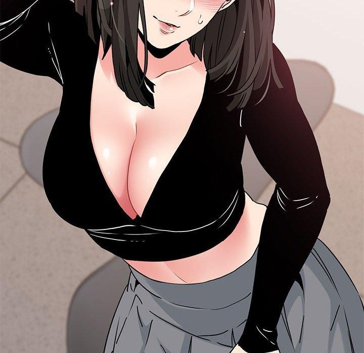 第69话 - 第184.jpg页