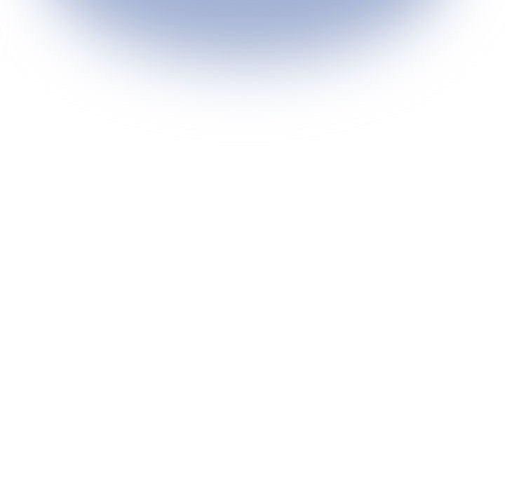 第69话 - 第186.jpg页