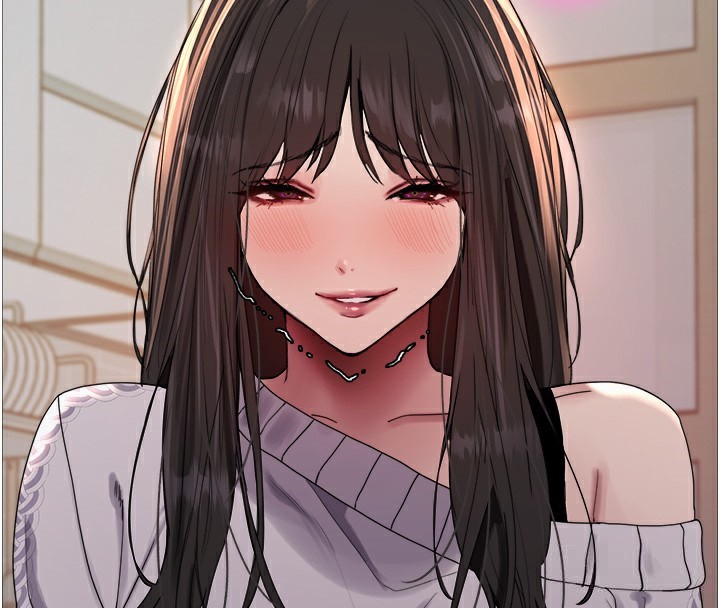 第2季 第74话-肛肛高潮初体验 - 第4.jpg页