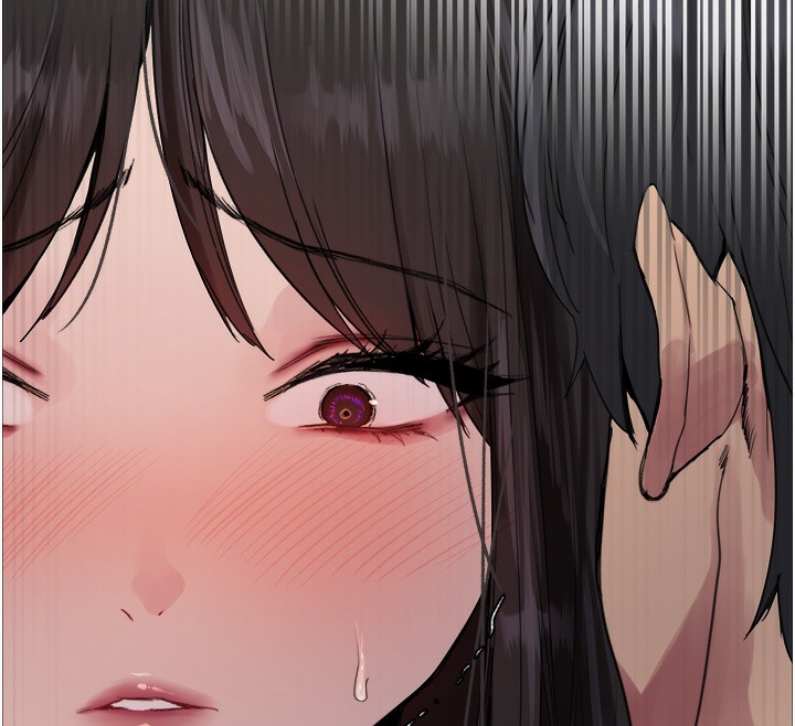 第2季 第74话-肛肛高潮初体验 - 第17.jpg页