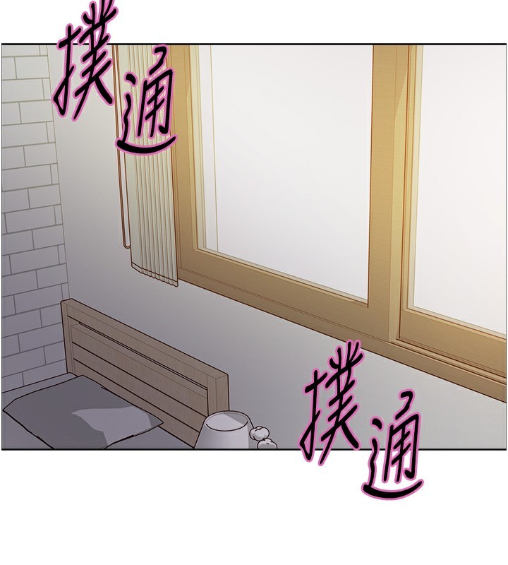 第2季 第74话-肛肛高潮初体验 - 第24.jpg页