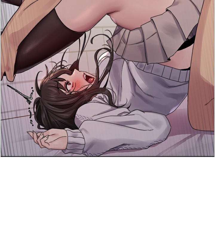 第2季 第74话-肛肛高潮初体验 - 第48.jpg页