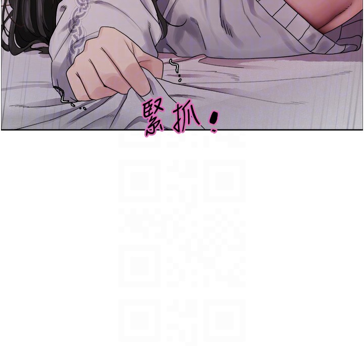 第2季 第74话-肛肛高潮初体验 - 第59.jpg页