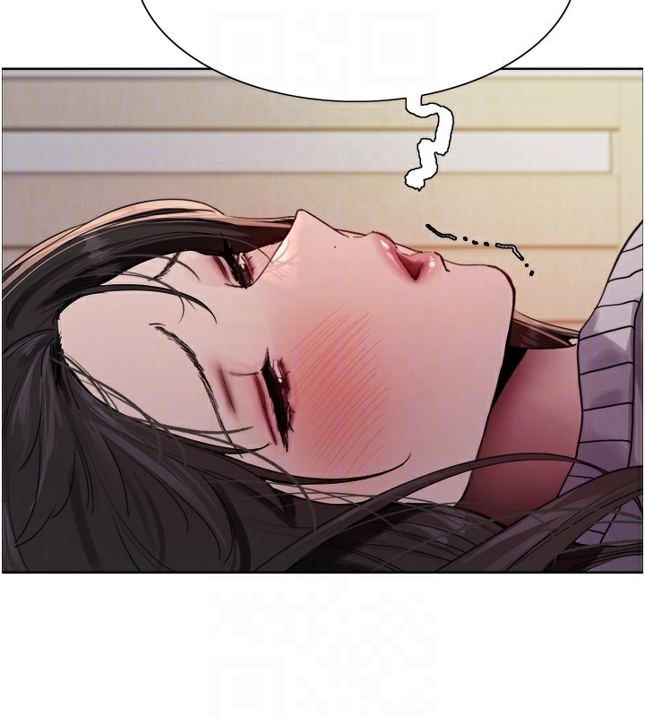 第2季 第74话-肛肛高潮初体验 - 第86.jpg页