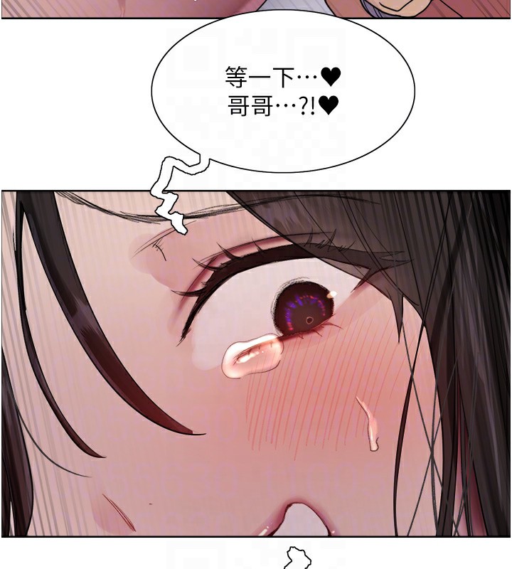 第2季 第74话-肛肛高潮初体验 - 第102.jpg页