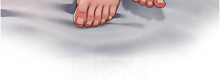 第62话-我想和你共享砲友 - 第80.jpg页
