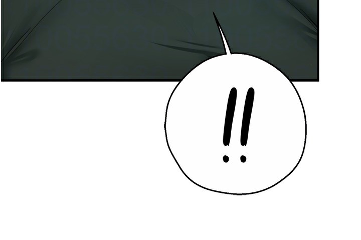 第62话-我想和你共享砲友 - 第96.jpg页