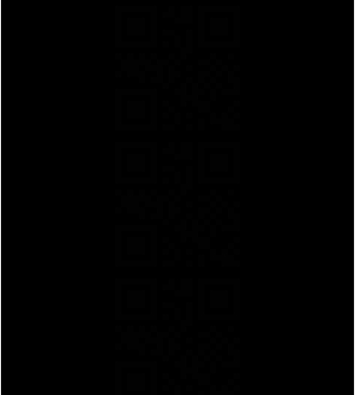 第56话-好肉棒要跟好姐妹分享 - 第19.jpg页