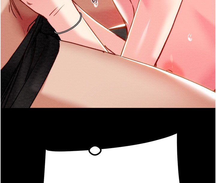 第56话-好肉棒要跟好姐妹分享 - 第55.jpg页