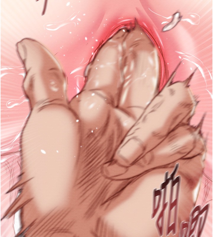 第56话-好肉棒要跟好姐妹分享 - 第62.jpg页