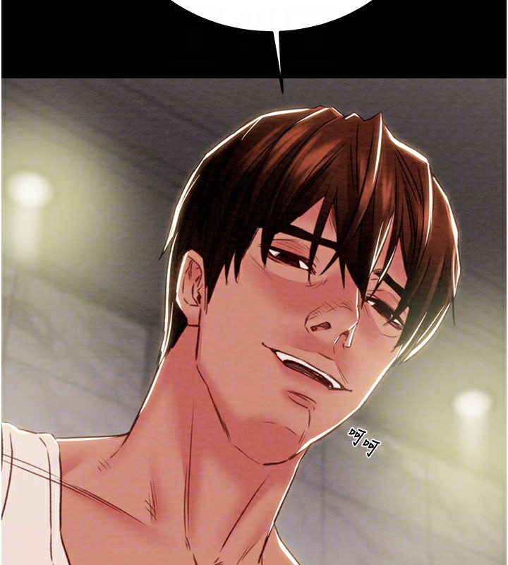 第56话-好肉棒要跟好姐妹分享 - 第94.jpg页