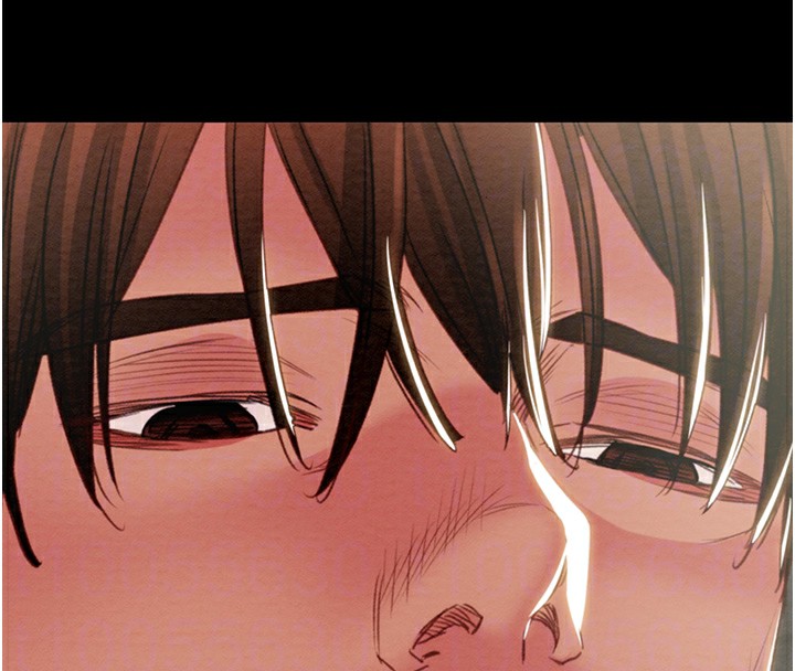 第56话-好肉棒要跟好姐妹分享 - 第104.jpg页