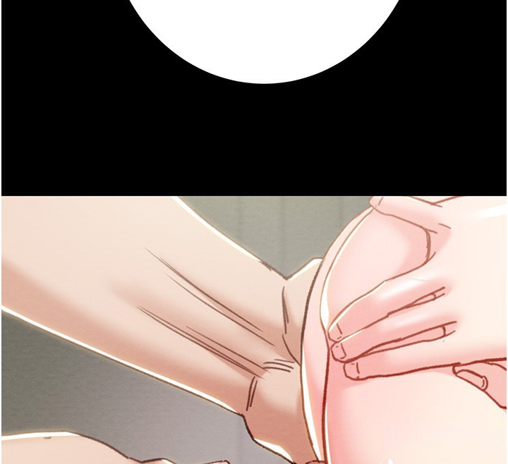 第56话-好肉棒要跟好姐妹分享 - 第108.jpg页