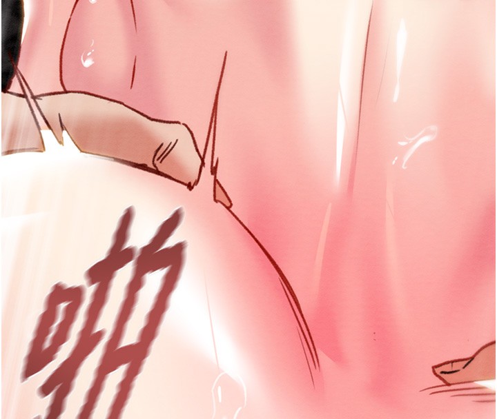 第56话-好肉棒要跟好姐妹分享 - 第121.jpg页