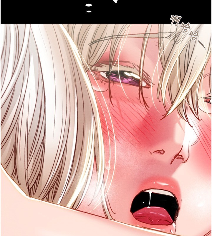 第56话-好肉棒要跟好姐妹分享 - 第184.jpg页