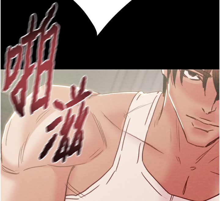 第56话-好肉棒要跟好姐妹分享 - 第186.jpg页