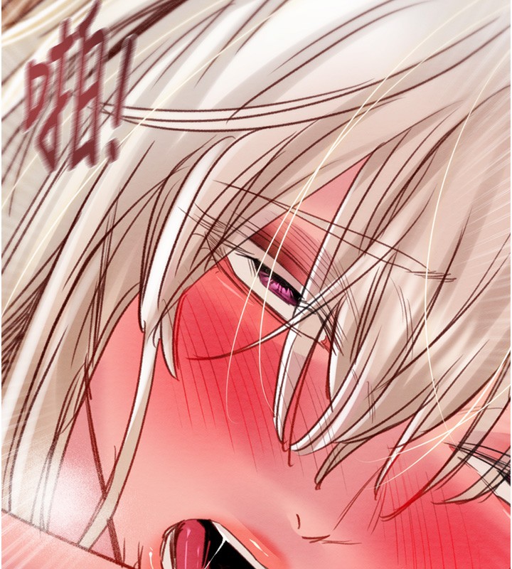第56话-好肉棒要跟好姐妹分享 - 第211.jpg页