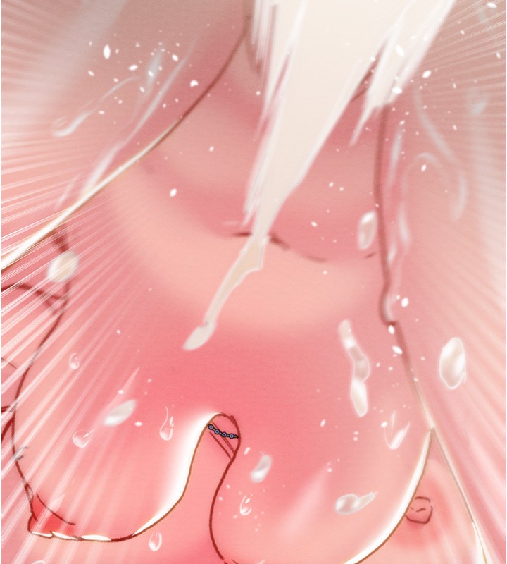 第56话-好肉棒要跟好姐妹分享 - 第217.jpg页