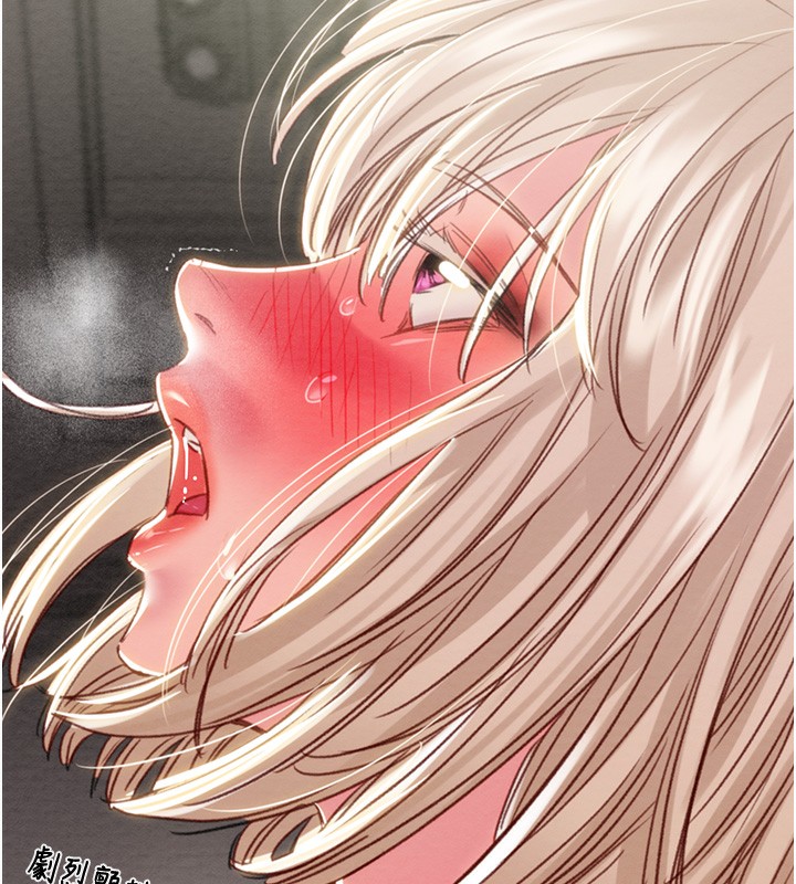 第56话-好肉棒要跟好姐妹分享 - 第225.jpg页