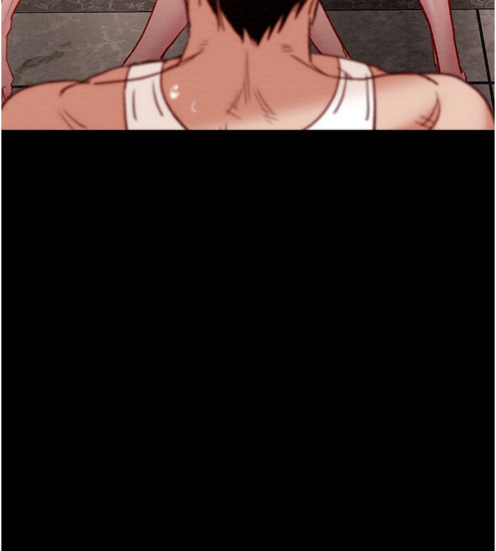 第56话-好肉棒要跟好姐妹分享 - 第229.jpg页