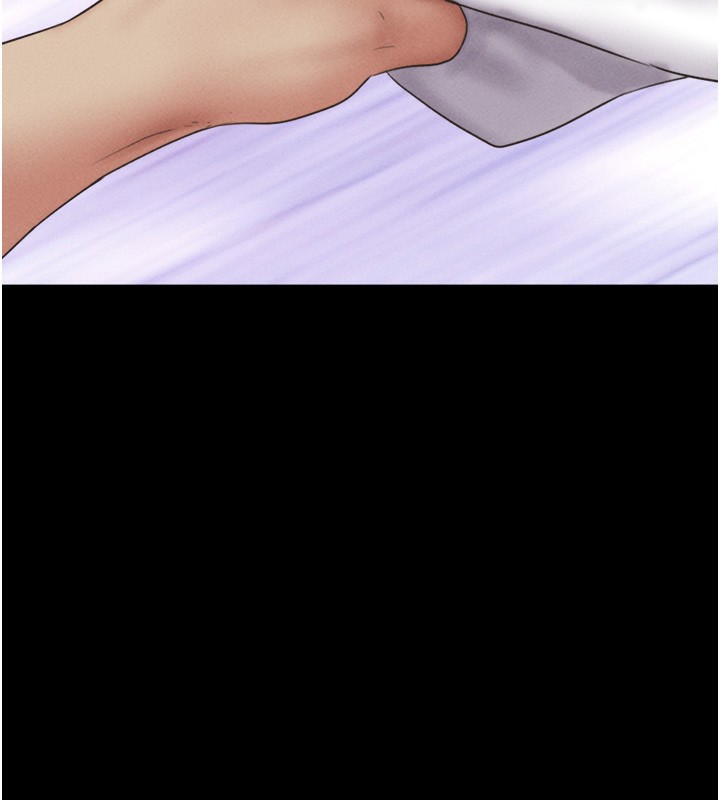 第50话-与假男友的甜蜜约会♥ - 第2.jpg页